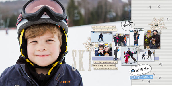 ski okemo