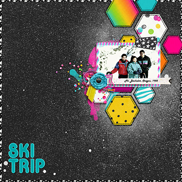ski_trip