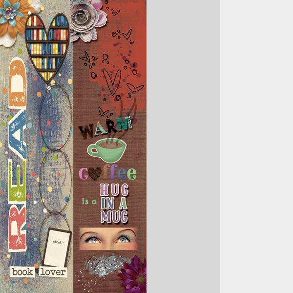 Skinny Art Journal 2 Web