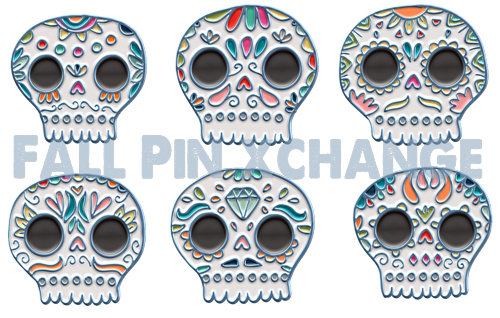 SkullsPreview