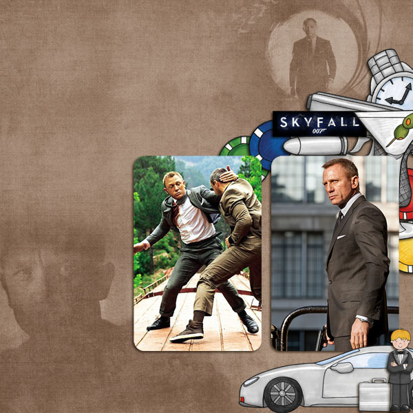 Skyfall