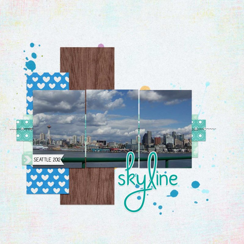 Skyline