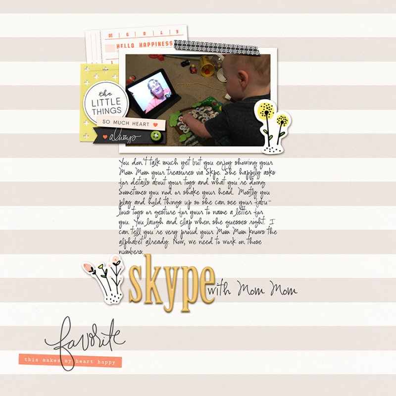 SkypeNov2017JC
