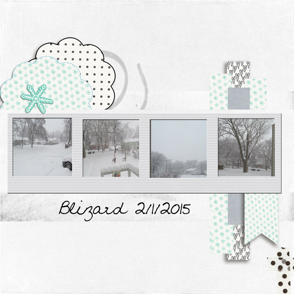 sl 1502 Got snow
