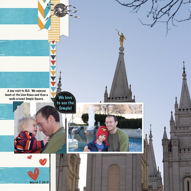 SLC-Temple-March15