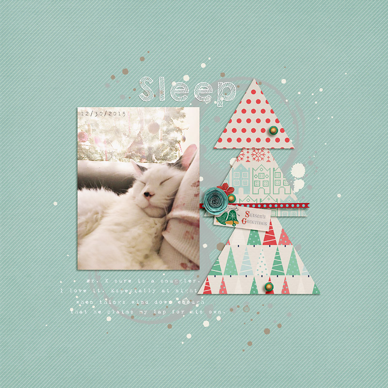 Sleep-WEB