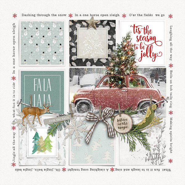 Sleigh-Bells-Ring