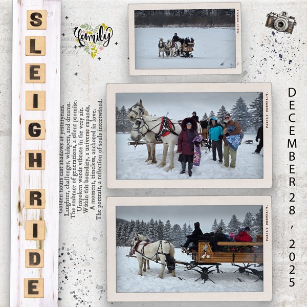 SLEIGH-RIDE---WEB.jpg