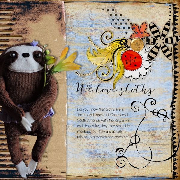 Sloth01