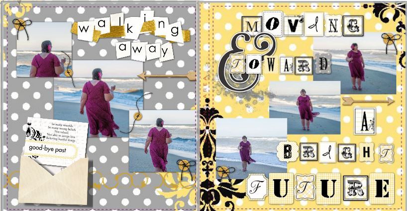 Slow Scrap 1-27