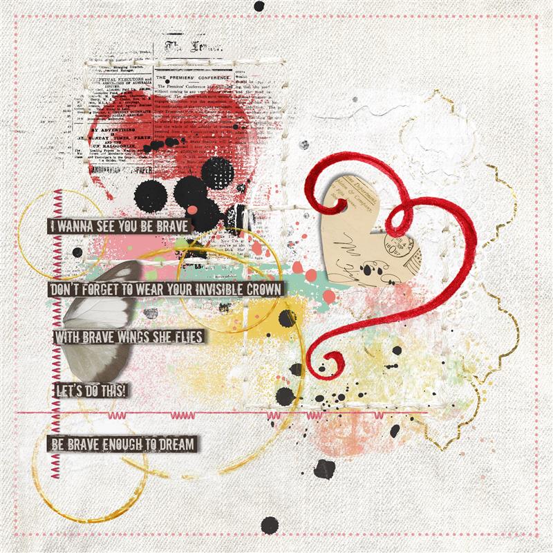 Slow Scrap 2019