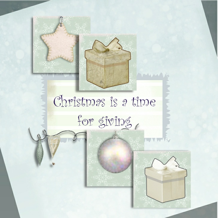 Slow Scrap 30th Dec