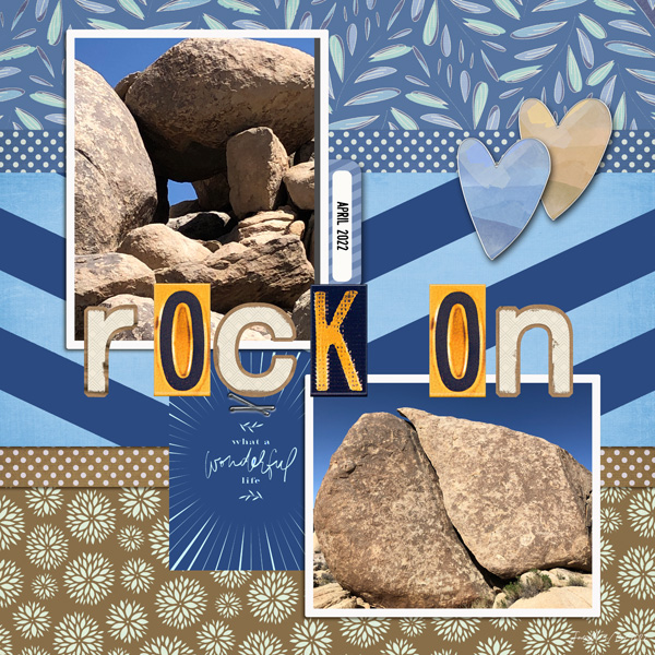 Slow Scrap 5-13_rockon