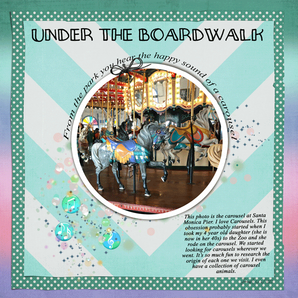 Slow-Scrap-6-6_downontheboardwalk