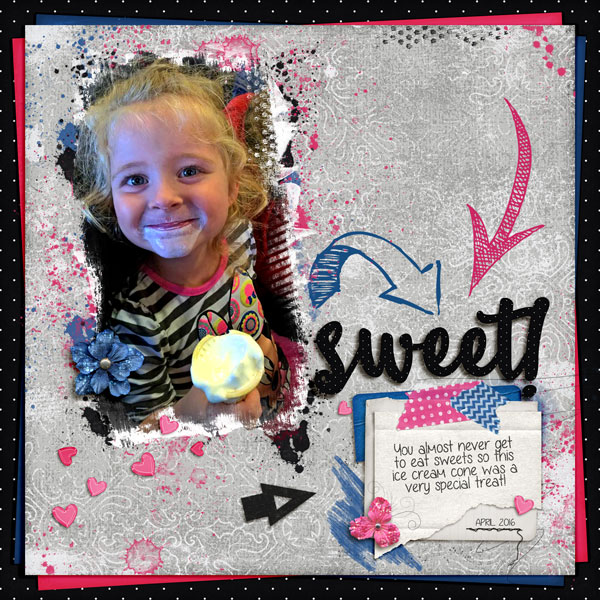 Slow Scrap April2016
