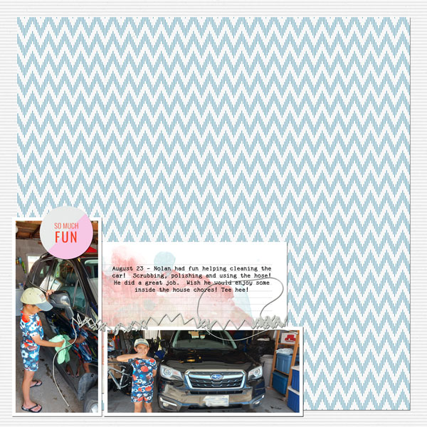 Slow-Scrap-Jan-20--Birthday-Bash-2023
