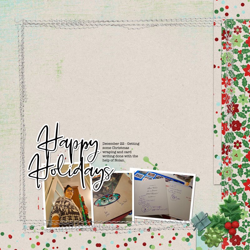 Slow-Scrap-Oct-5-2025-DSD.jpg