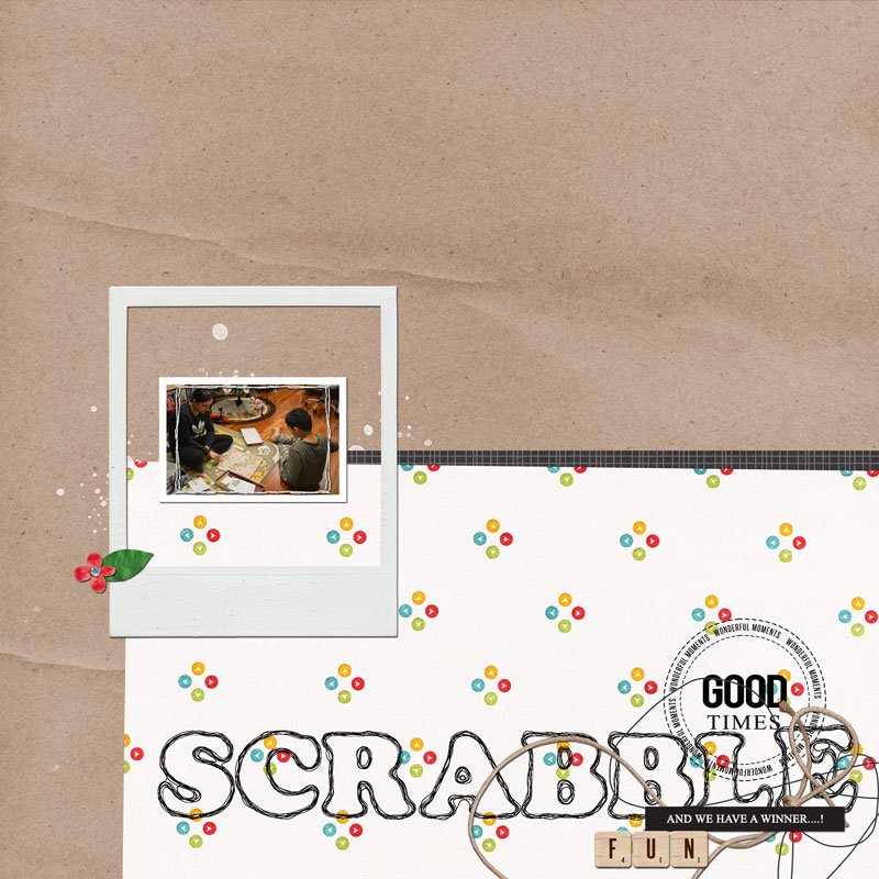 Slow-Scrap-Oct-6-2025-DSD.jpg