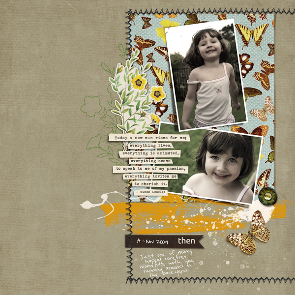 Slow-scrap Sept