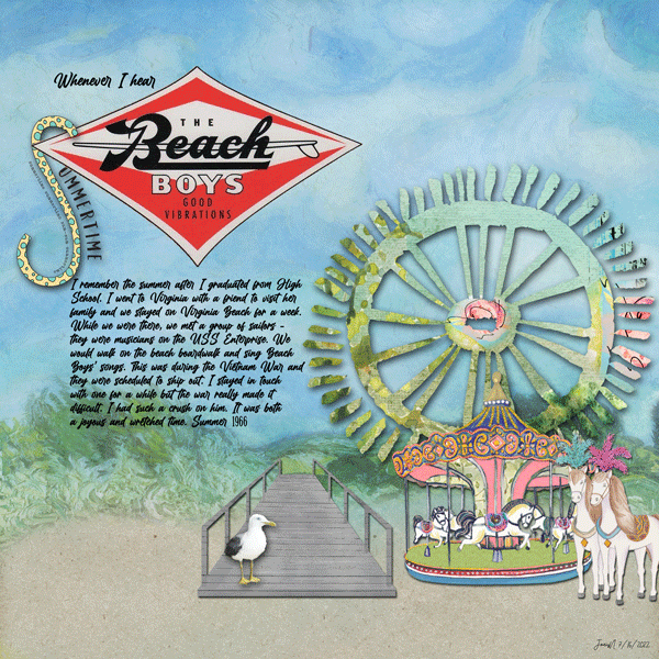 Slow-Scrap-Storytelling_beachboys