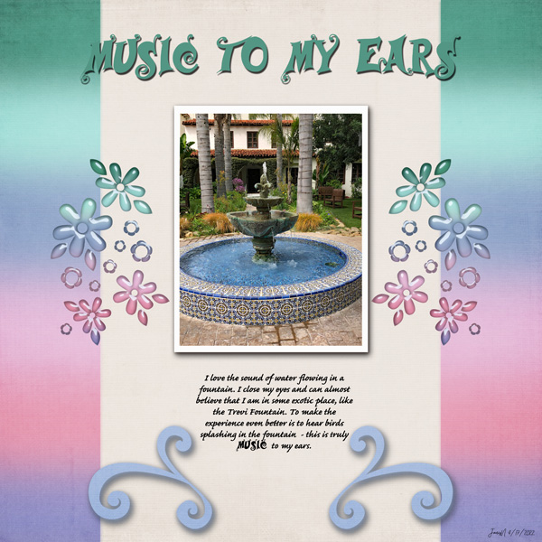 Slow Scrap Storytelling_music