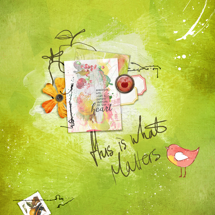Slow Scrap -Sun 8 May 9pm EDT/ 6pm PDT | iNSD 2022