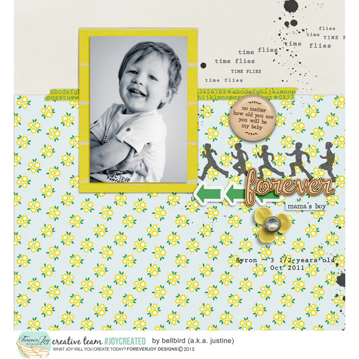 slow scrap2 insd