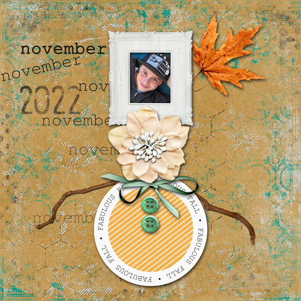 Slow Scrap_november2022