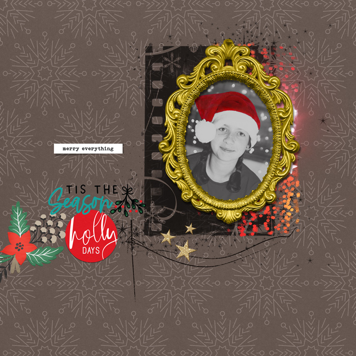Slow-SelectiveColour-hollydays-700px