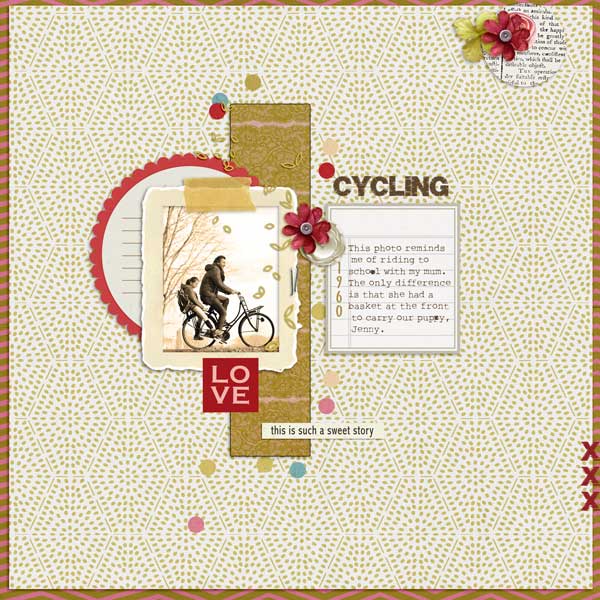 Slow-speed-scrap-sep
