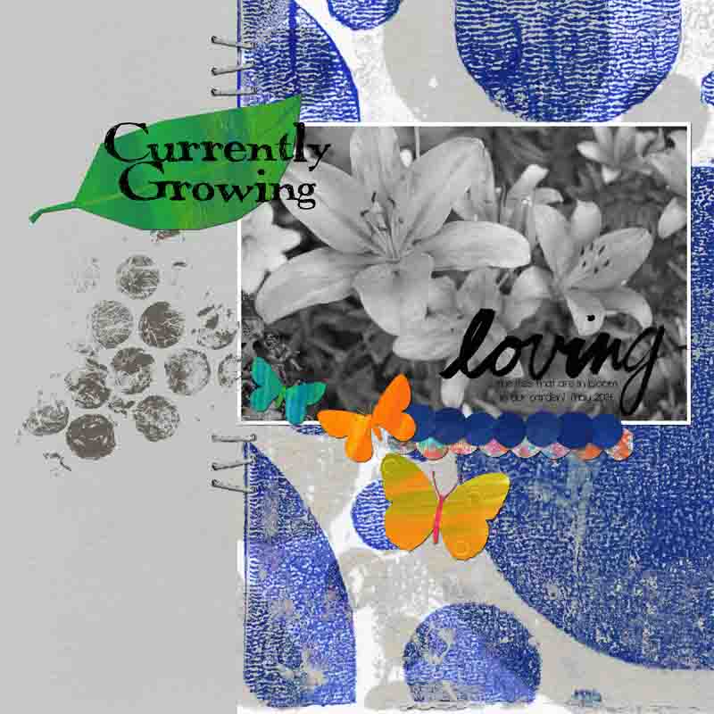 slow_scrap_-_currently