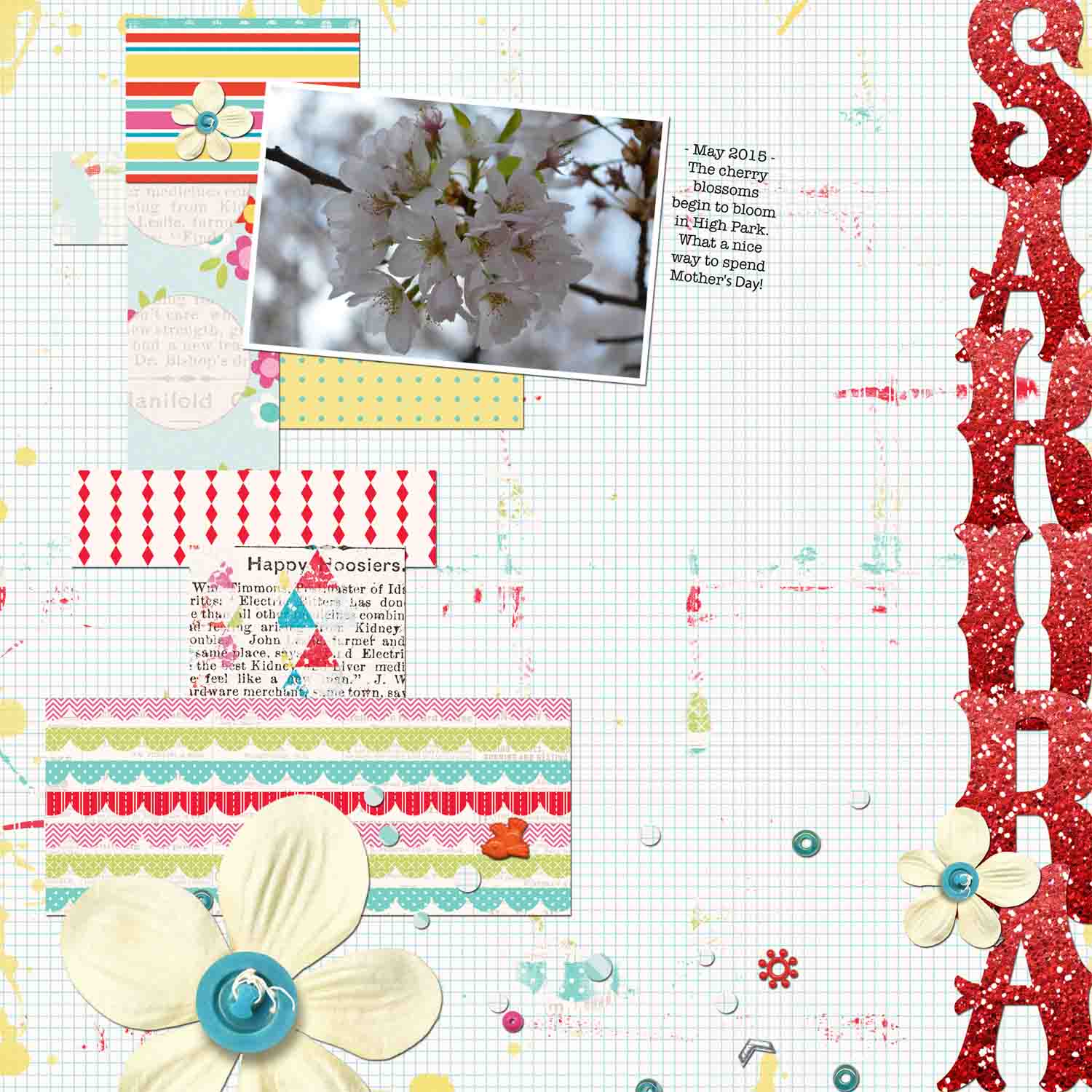Slow_scrap_June_24_2015