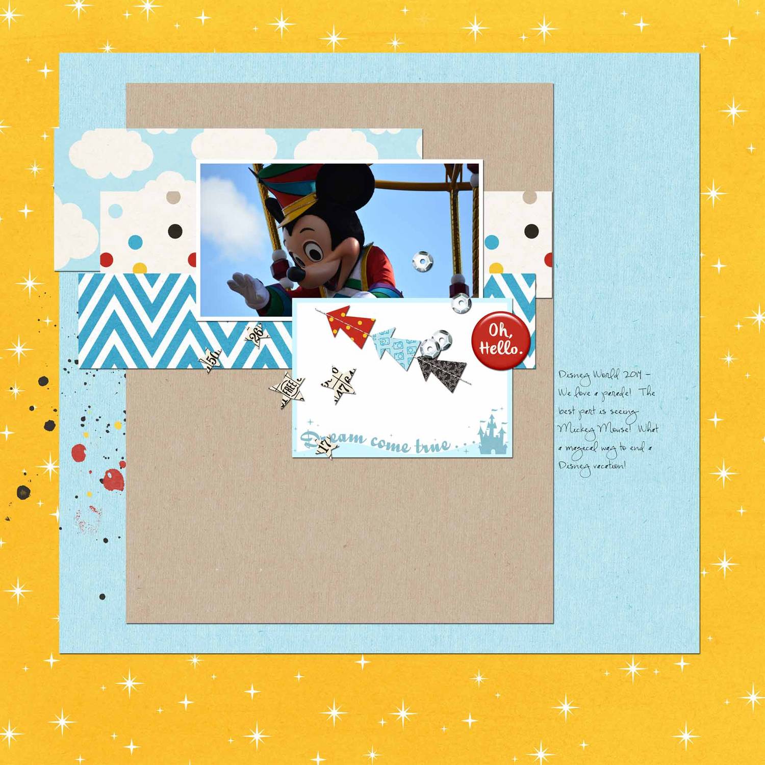 Slow_Scrap_May_28