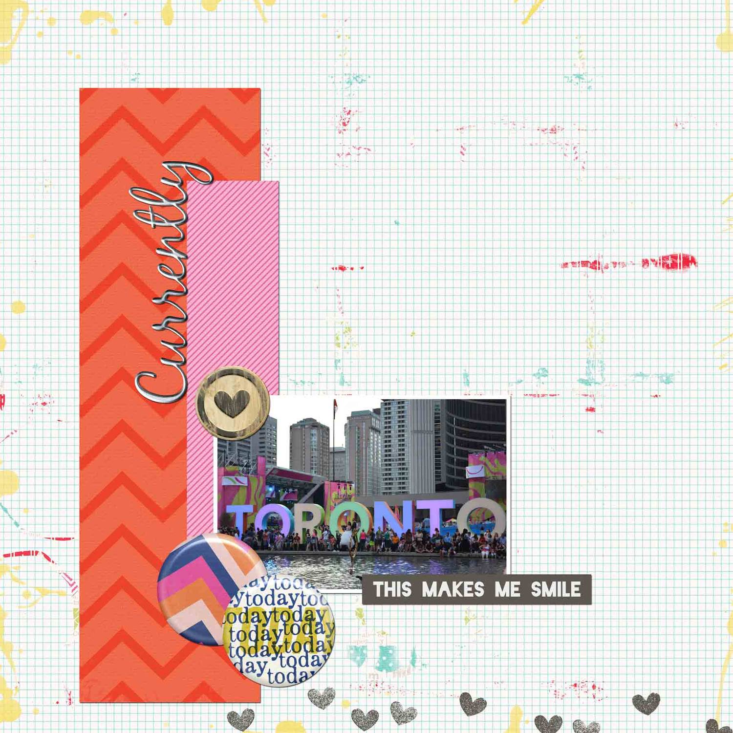 Slow_scrap_nov_8_6