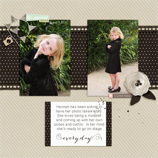 SlowChat_Aug2014