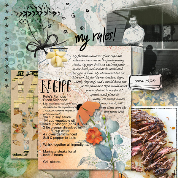 SlowScrap 6-3_recipe