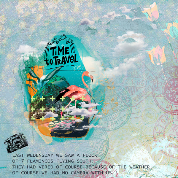 SLOWSCRAP-nbk-sep