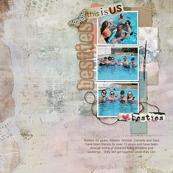 Slowscrap061021