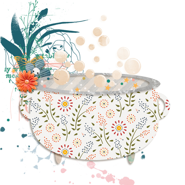 Slowscrap102222_cauldron