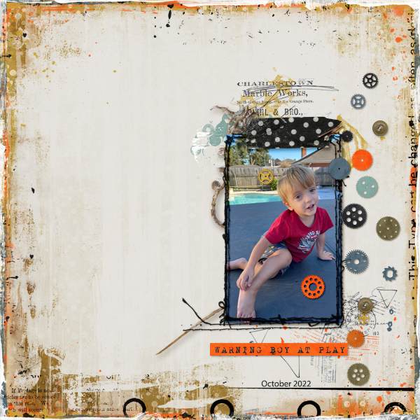 Slowscrap11152022