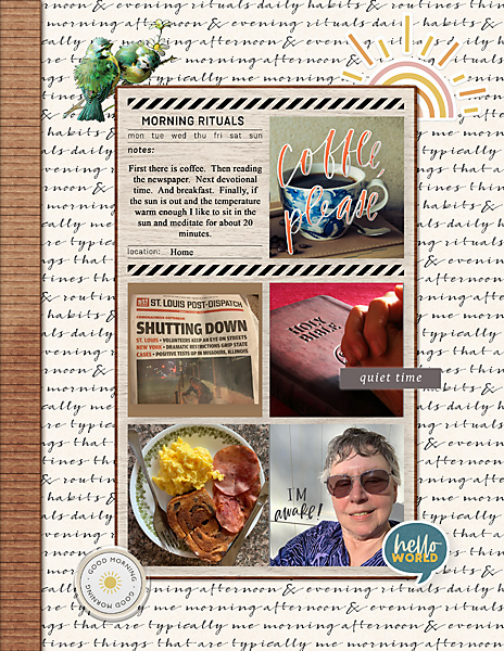 SlowScrap_Apr25_2020_web