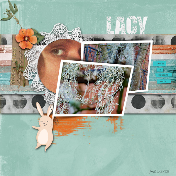SlowScrap_lacy