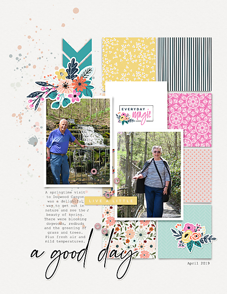 SlowScrap_Mar30_flowersgal_web