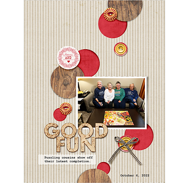 SlowScrap_Nov15_flowersgal_square_web