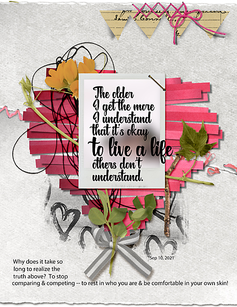 SlowScrap_Sep9_flowersgal_web