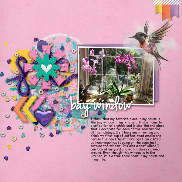 Slowscrap_storytelling_baywindow