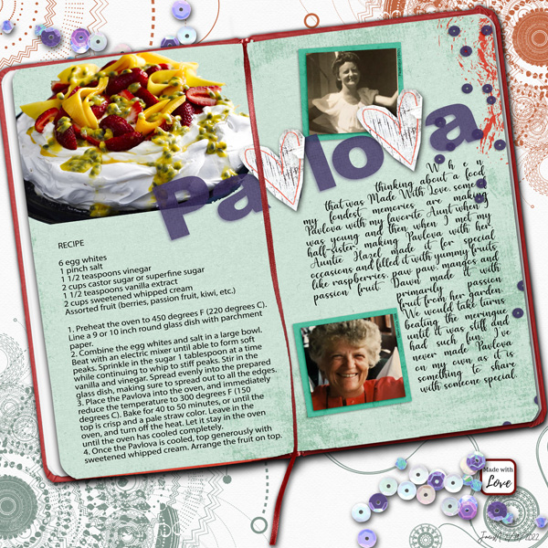 SlowScrap_storytelling_pavlova