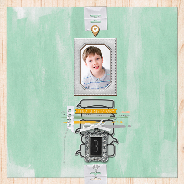SlowScrapMe-APennington_PlotPoints_700px