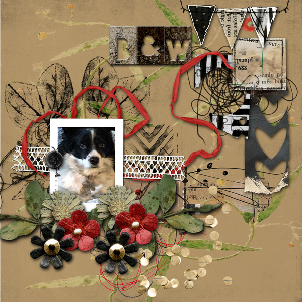 Slowscrapscraplift_B&W