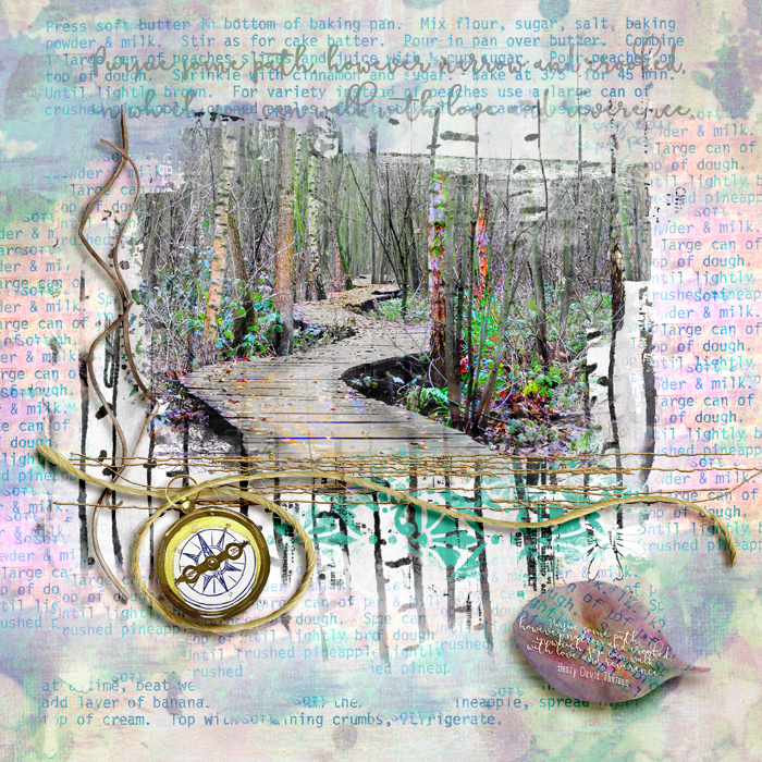 SlowSSFeb20_lbw_M3_Feb18_ADDON